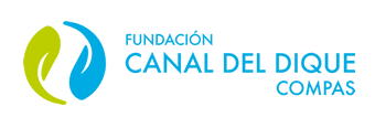 Fundación Canal del Dique